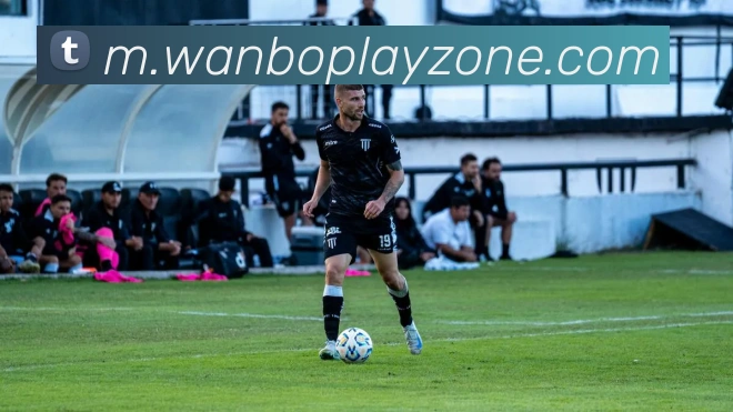 万博体育APP 高清赛事图